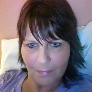 Meet your Posher, Sue